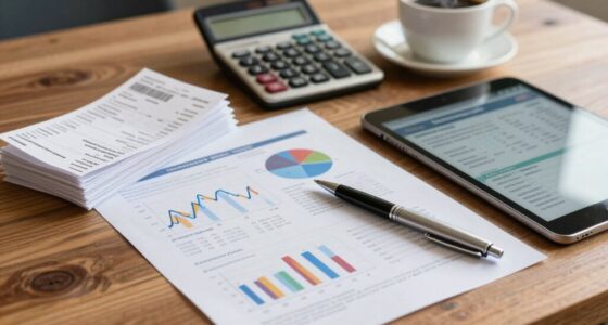 retirement account comparison tips