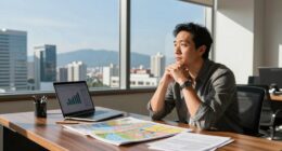 retirement account questions for expats