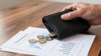 retirement tax surprise risk