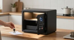 select practical necessary features