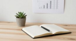 simple effective budget plan