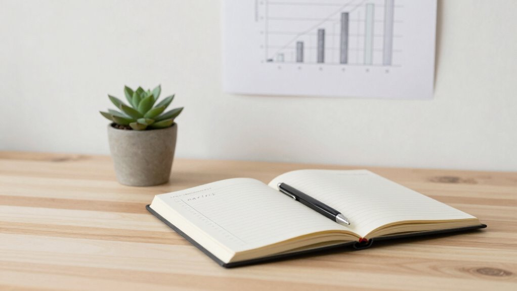 simple effective budget plan