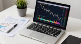 simplified tax loss harvesting