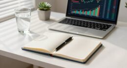 sinking fund simplifies big expenses