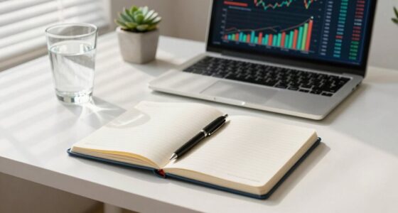 sinking fund simplifies big expenses