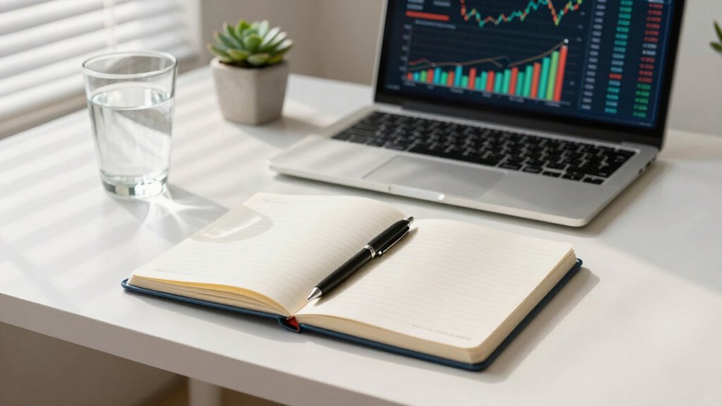 sinking fund simplifies big expenses