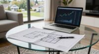 smart buyers plan exit