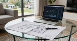 smart buyers plan exit