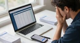 starting llc without advice