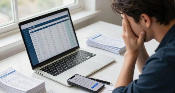 starting llc without advice