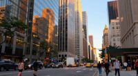 stock video sales outperforming side hustles