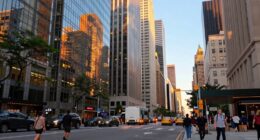 stock video sales outperforming side hustles