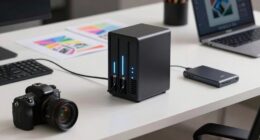 storage options for creatives