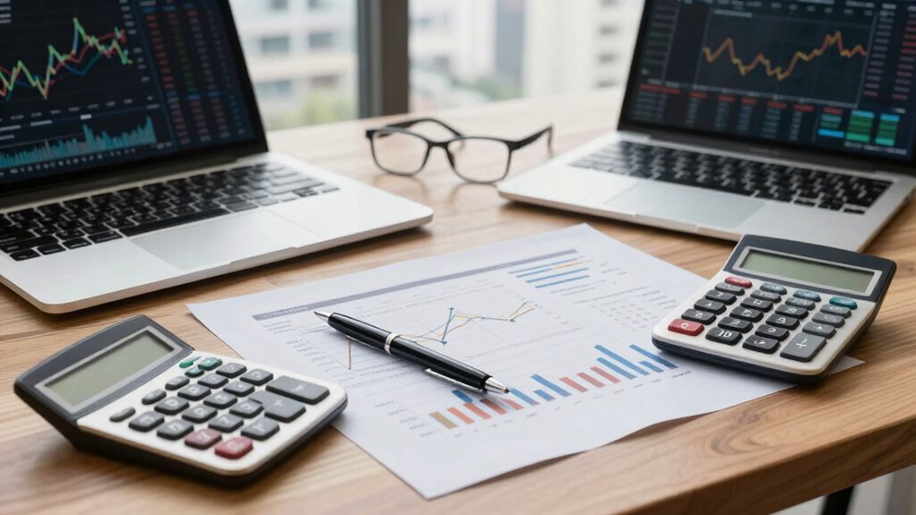 stress test your investment resilience