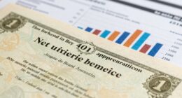 tax benefits on gains