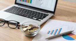 tax implications of diversification