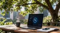 tax rules for digital nomads
