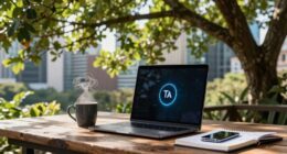 tax rules for digital nomads