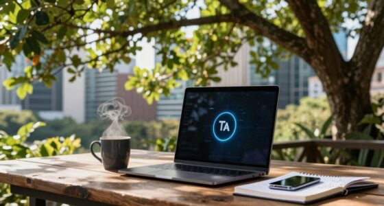 tax rules for digital nomads