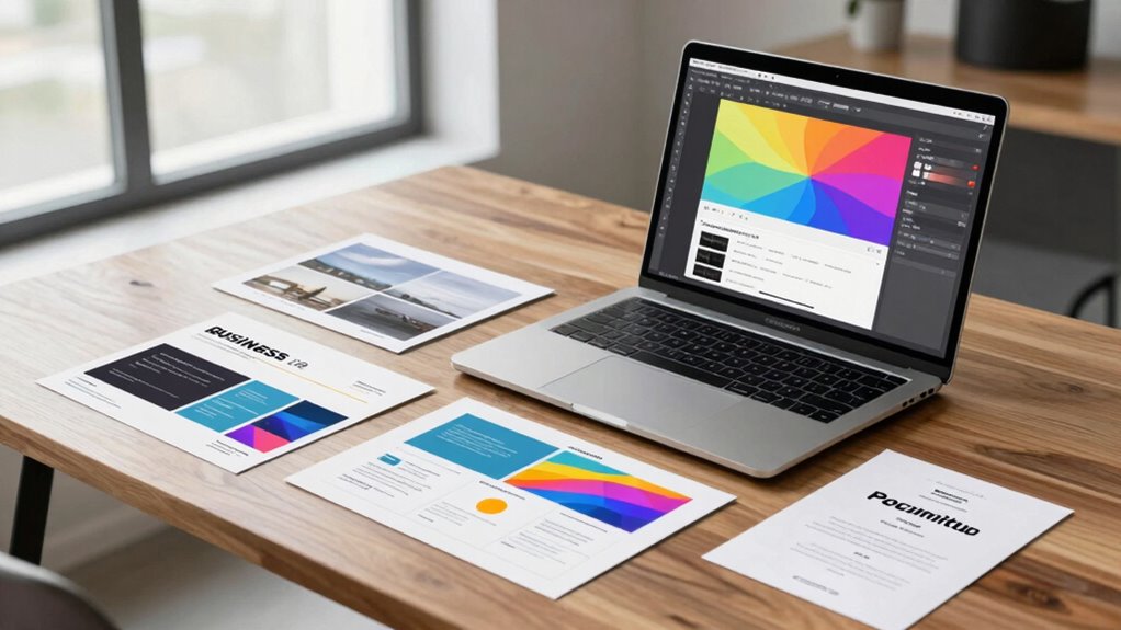 templates for scalable passive income