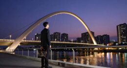 temporary financing for acquisitions