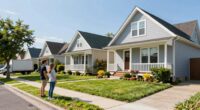 test before buying home