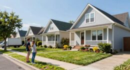 test before buying home