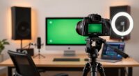 top 14 home streaming cameras