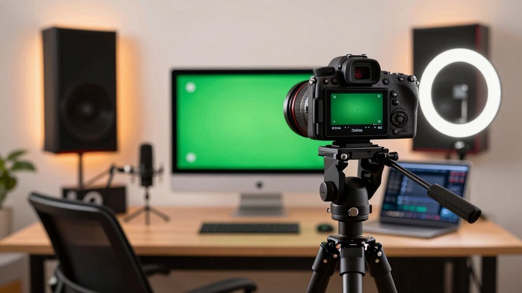top 14 home streaming cameras
