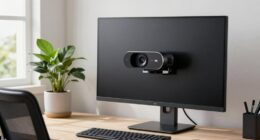top 4k webcams for remote