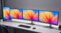 top 7 ultrawide monitors