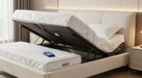 top adjustable beds 2026
