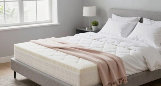 top apartment mattress picks