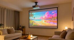 top apartment projector picks