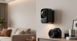 top apartment security camera kits