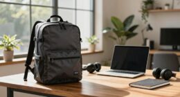 top backpacks for nomads