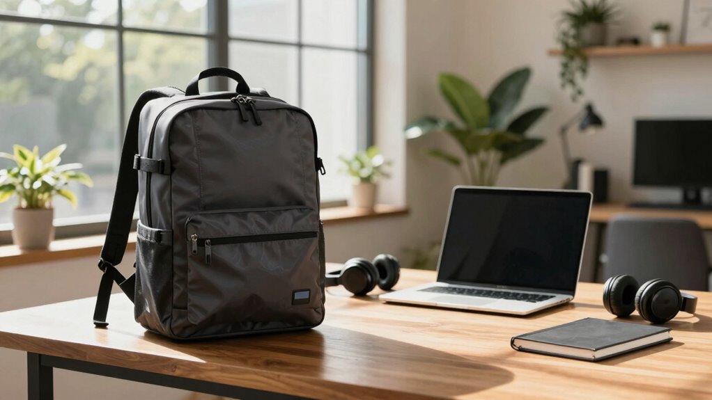 top backpacks for nomads