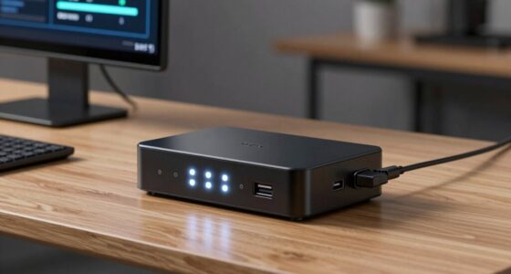 top backup battery options