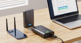 top backup internet devices