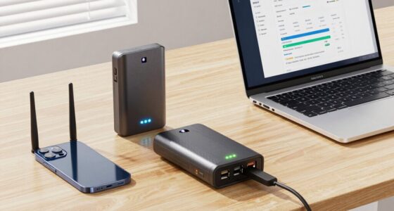 top backup internet devices