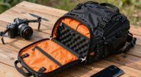 top camera backpacks 2026