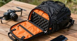 top camera backpacks 2026