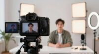 top cameras for creators