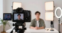 top cameras for creators