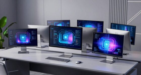 top compact desktop options