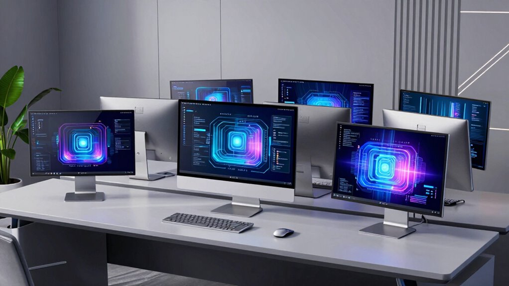 top compact desktop options