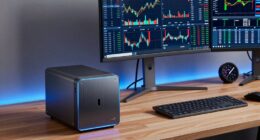 top compact trading computers