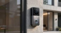 top condo video doorbells