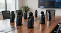 top conference speakerphones 2026