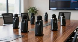 top conference speakerphones 2026